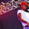Sir Michael Rocks