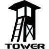 Tower Paddle Boards