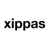 Xippas Galleries