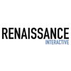 Renaissance Interactive