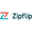 Zipflip
