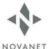 Novanet