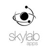 Skylab Apps
