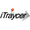 Medical Tracking Solutions