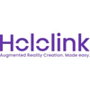 Hololink