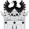 Instituto San Isidro