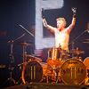 James Kottak