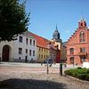 Alsleben