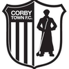 Corby Town F.C.
