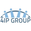 4IP Group
