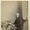Archibald Smith