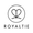 Royaltie