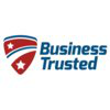 Business Trusted