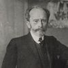 Otto Haab