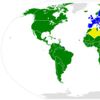 World Trade Organization