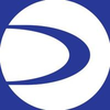 Doroni LLC