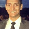 Robbie Bhathal