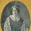Maria White Lowell