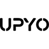 UpYo