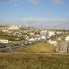 Saltdean