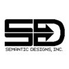 Semantic Designs