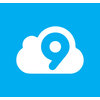 Cloud9xp
