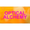 Optical Alchemy, Inc.