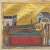 Proclus of Constantinople