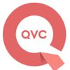 QVC