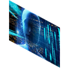 Nexus Engineering Solutions, Llc