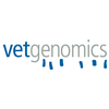 Vetgenomics