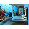 Lilium Travel