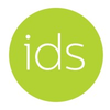 Integrated Development Services