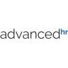 Advanced-HR