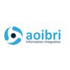 Aoibri