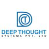 Deep Thought Systems