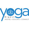Yoga Digest