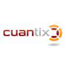 Cuantix