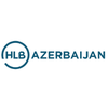 HLB Azerbaijan