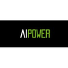 AIPower