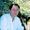 John Lott