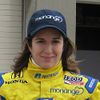Ana Beatriz