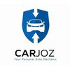 Carjoz 
