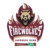 Albany FireWolves