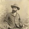 Archibald Watson