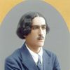 Mustafa Wahbi al-Tal