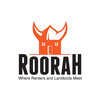 Roorah.com