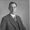 Ray Lyman Wilbur