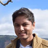 Swupnil Sahai