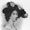 Hannah Webster Foster